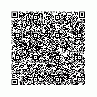 vCard 74963446214