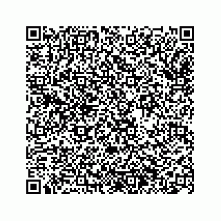 vCard 74963446215