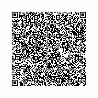 vCard 74963446219