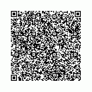 vCard 74963446221