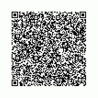vCard 74963446222