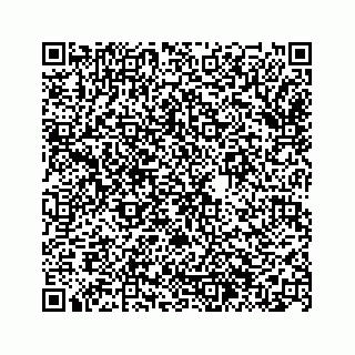 vCard 74963446223