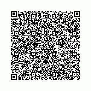 vCard 74963446227