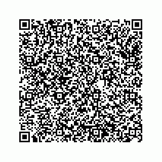 vCard 74963446228