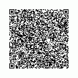 vCard 74963446229
