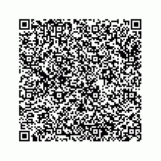 vCard 74963446230