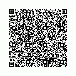 vCard 74963446233