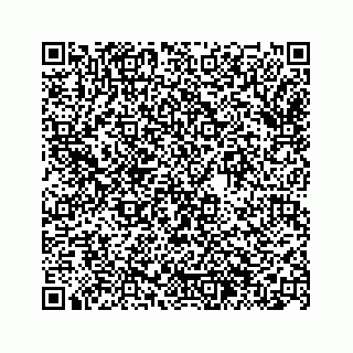 vCard 74963446234