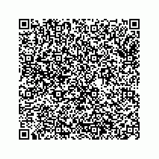 vCard 74963446236