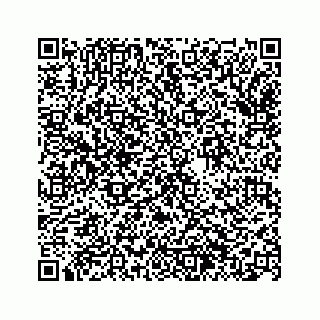 vCard 74963446239