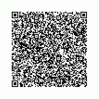vCard 74963446240