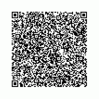 vCard 74963446241