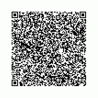 vCard 74963446243