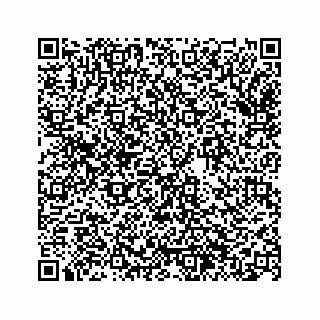 vCard 74963446244