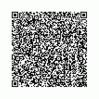 vCard 74963446245