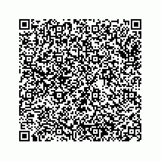 vCard 74963446246