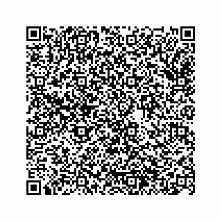 vCard 74963446248