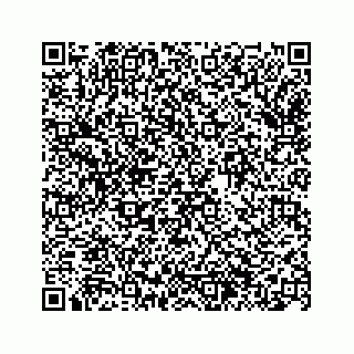 vCard 74963446249