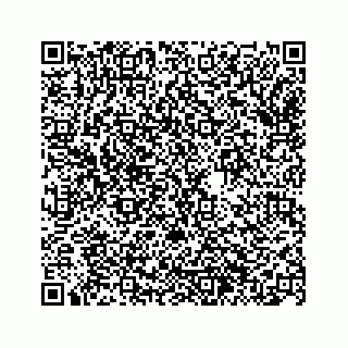 vCard 74963446250