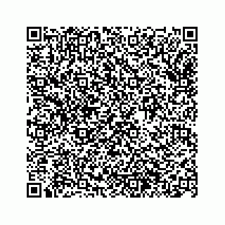 vCard 74963446251