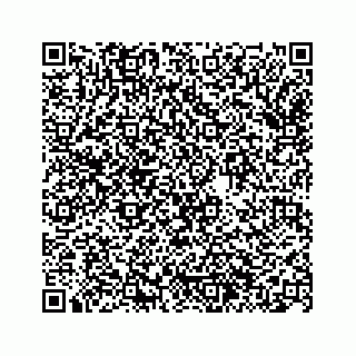 vCard 74963446253
