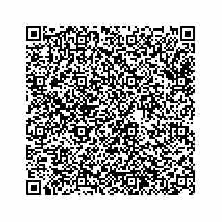 vCard 74963446255