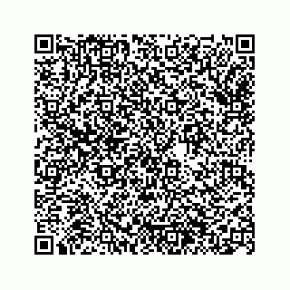 vCard 74963446256