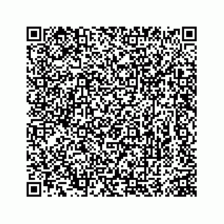 vCard 74963446258