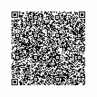 vCard 74963446260