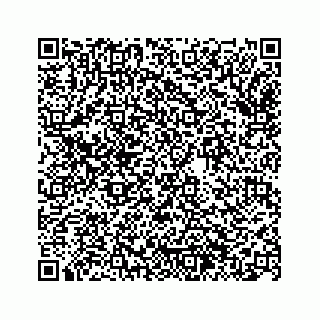 vCard 74963446261