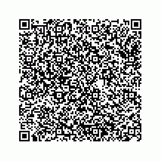 vCard 74963446262