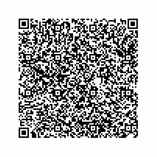 vCard 74963446263