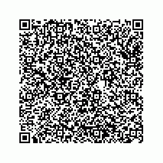 vCard 74963446265