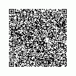 vCard 74963446266