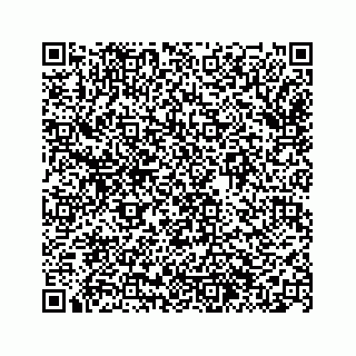 vCard 74963446269