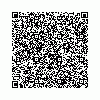 vCard 74963446270