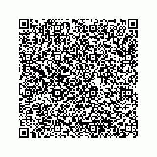 vCard 74963446271