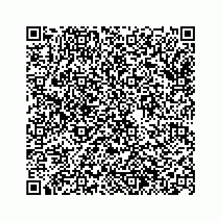 vCard 74963446272