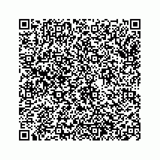 vCard 74963446276