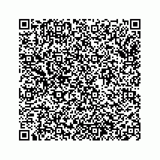 vCard 74963446278