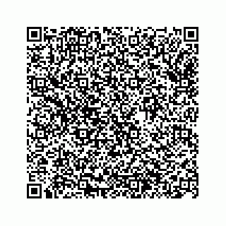 vCard 74963446280