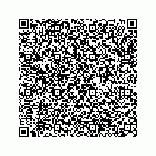 vCard 74963446281