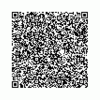 vCard 74963446282