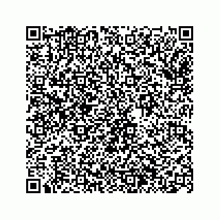 vCard 74963446283