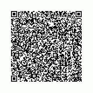 vCard 74963446285
