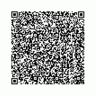 vCard 74963446288