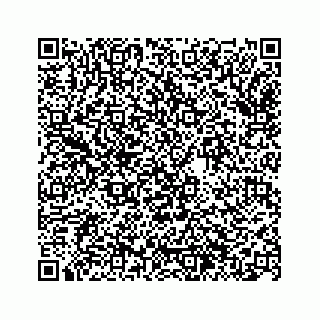 vCard 74963446289