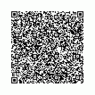 vCard 74963446290
