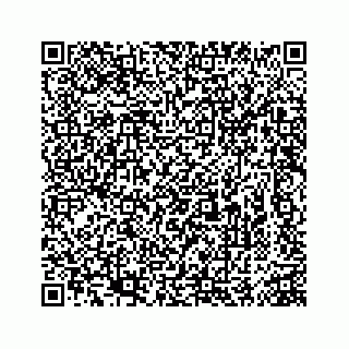 vCard 74963446291