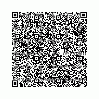 vCard 74963446292